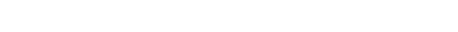 Vector